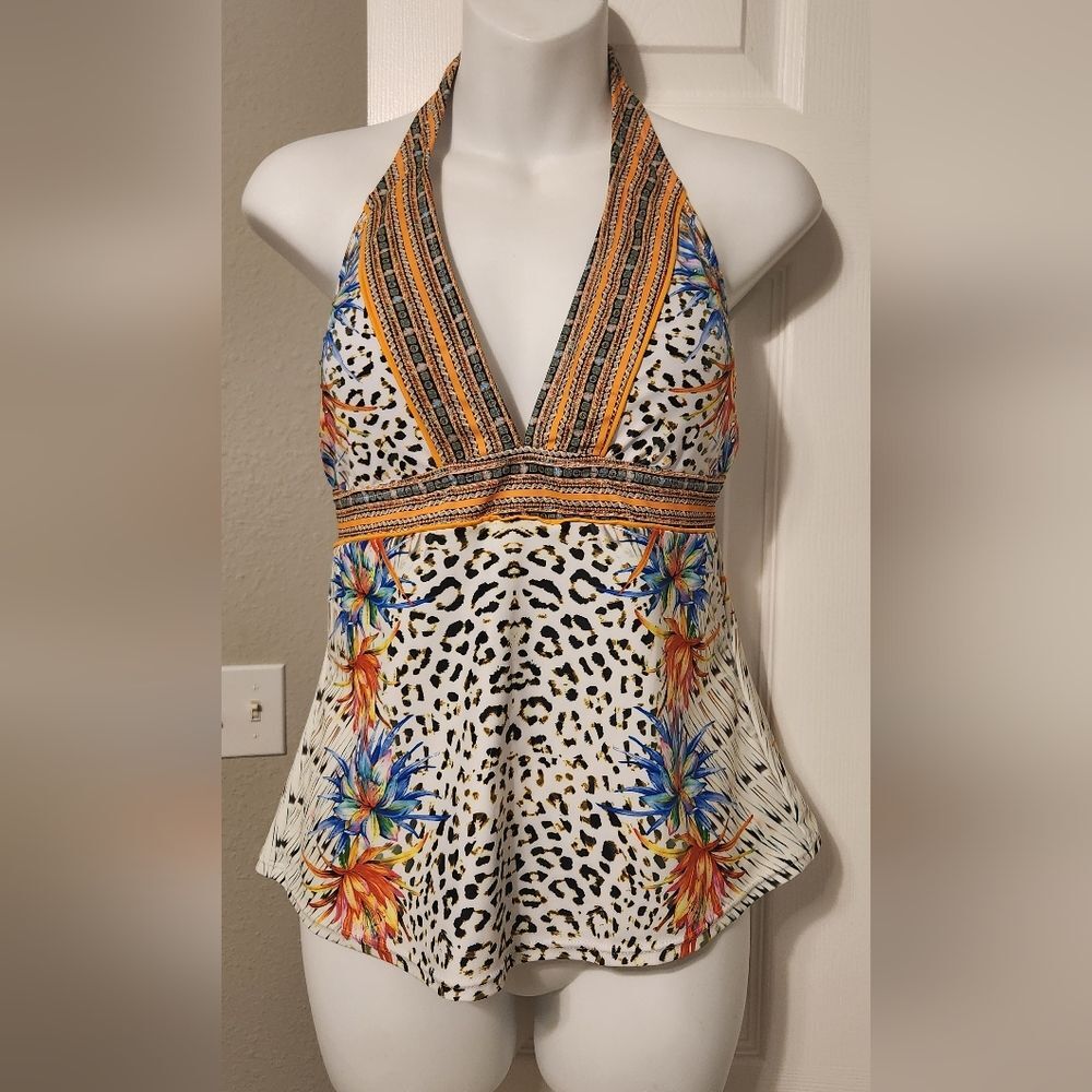 Venus Tankini